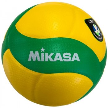 Mikasa V200W