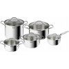 Sada riadu Tefal sada riadu 10 ks Intuition B864SA74 (B864SA74)