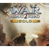 Men of War: Assault Squad 2 Gold Edition PC Steam CD Key