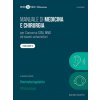 Peer4Med. Manuale di medicina e chirurgia SSM