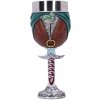 Nemesis Now Pohár Pán prstenů Frodo 200 ml