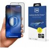 3mk Hardglass Matt Max Privacy ochranné sklo pre Apple iPhone 16 Pro 5903108604567