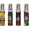Clipper I Love Music 2C