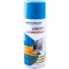Esperanza Pena na čistenie monitorov LCD/TFT 400ml 73292 ES119