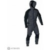 Leatt Mono Suit MTB HydraDri 3.0 kombinéza, teal S