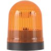 KP Marantec Control 950 - výstražný LED maják, 18-30 V DC, na pohon brány a vrát, výstražná lampa MC-950