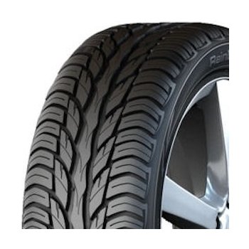 Pneumatiky Uniroyal RainExpert 175/70 R13 82H
