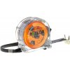 Retlux RTM 5 zvinovací meter 5 m