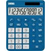 AVELI DESQ XL, tmavo modrá 30110.06