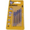DeWalt DT2168