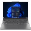 Lenovo ThinkBook 16p G5 21N50012CK