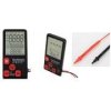 5999084949372 Digitálny multimeter