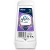 Gélový osviežovač vzduchu Glade, levanduľa, 150 g