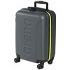 Cestovný kufor arena HARD SHELL CABIN TROLLEY