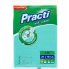 Paclan univerzálna utierka do domácnosti Soft Cotton 10 ks