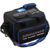 Flagman termotaška Armadale Bait Bag (ARMBG)