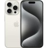 APPLE iPhone 15 Pro 512GB White Titanium MTV83SX/A