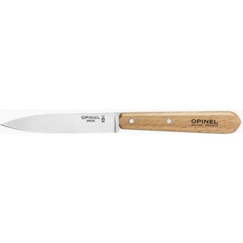 Opinel Pop nôž na krájanie N ° 112 10 cm