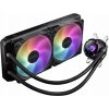 Asus ROG ROG STRIX LC II 280 ARGB 90RC00C1-M0UAY0