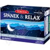 Terezia Spánok & Relax 60 kapsúl