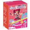 Playmobil 70387 Ever Dreamerz Starleen (pm70387)