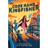 Code Name Kingfisher