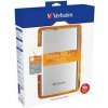 Verbatim Store 'n' Go HDD 2,5