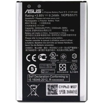 Asus C11P1428