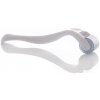 DERMA ROLLER 0,3 mm 192 TITÁNOVÝCH IHIEL