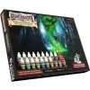 Army Painter Gamemaster: Wilderness Adventure Paint Set
