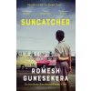 Suncatcher (GUNESEKERA ROMESH)(Brožovaná)