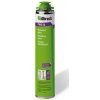 Illbruck - FM310 PUR pena Basic 750ML