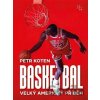 Basketbal - Petr Koten