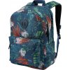 Nitro Urban Plus 28L tropical