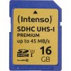 Goodram UHS I U1 32 GB M1A4-0320R11