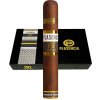Plasencia Cosecha 151 La Musica Robusto 10 ks