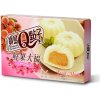Ovocné mochi liči príchuť Q Brand 210g - 1 kus