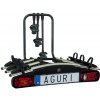 Aguri Active Bike 3