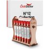 Chilli Doctor No 12 Collection