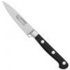 CS SOLINGEN Nôž kuchynský 9 cm PREMIUM CS-003067