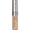 Rimmel London The Multi-Tasker Concealer Korektor 050 Sand 10 ml