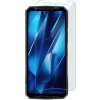 Tvrdené sklo Doogee DK10 (Ochranné sklo pre Doogee DK10)
