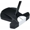 Callaway Ai Dual Max 1/2 Ball Zero Torque OS Putter pravé 34