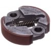 Spojka pre krovinorezy OLEO-MAC Oleo-mac Sparta 37 40 42 44 740 746 750 753 755 (OEM 4191153BR)