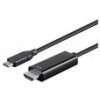 PremiumCord ku31hdmi17