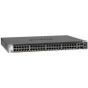 Netgear 52PT M4350-44M4X4V MANAGED SWITCH MSM4352-100NES