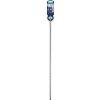 BOSCH EXPERT vrták SDS plus-7X, 10x550x615 1ks 2608900103