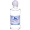 Amica Čistiaca pleťová voda, 60 ml