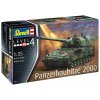REVELL Plastic ModelKit tank 03279 - Panzerhaubitze 2000 (1:35)