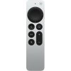 Apple TV Remote diaľkový ovládač k Apple TV (2022) MNC83ZM/A
